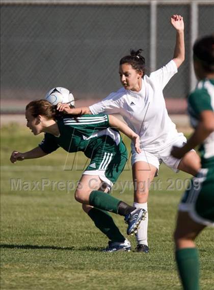 Thumbnail 2 in Davis @ Johansen photogallery.