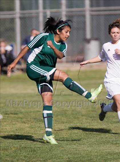 Thumbnail 2 in Davis @ Johansen photogallery.
