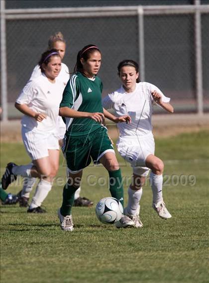 Thumbnail 2 in Davis @ Johansen photogallery.