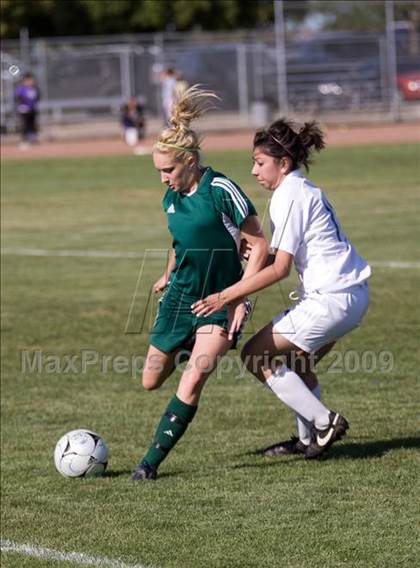 Thumbnail 3 in Davis @ Johansen photogallery.