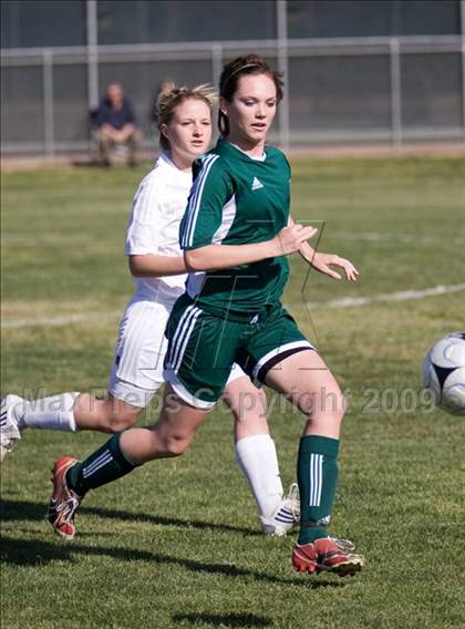 Thumbnail 2 in Davis @ Johansen photogallery.