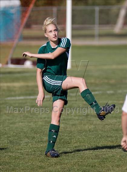 Thumbnail 3 in Davis @ Johansen photogallery.
