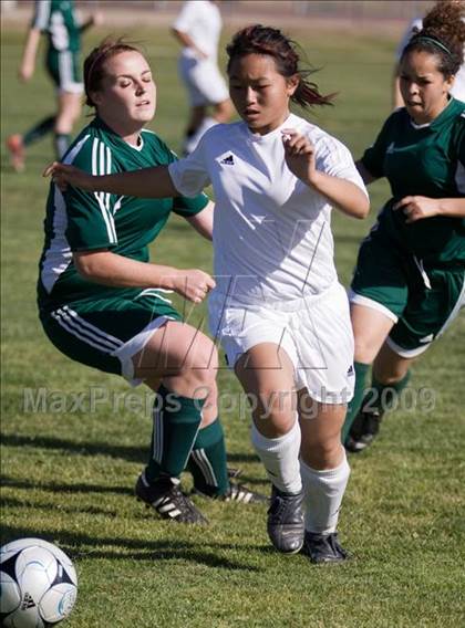 Thumbnail 2 in Davis @ Johansen photogallery.