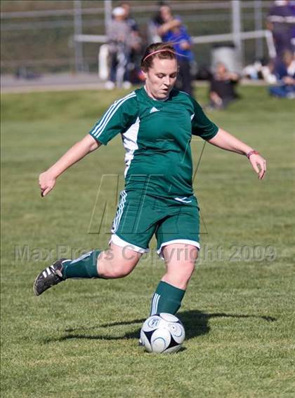 Thumbnail 3 in Davis @ Johansen photogallery.