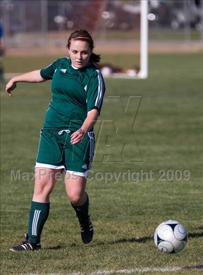 Thumbnail 2 in Davis @ Johansen photogallery.