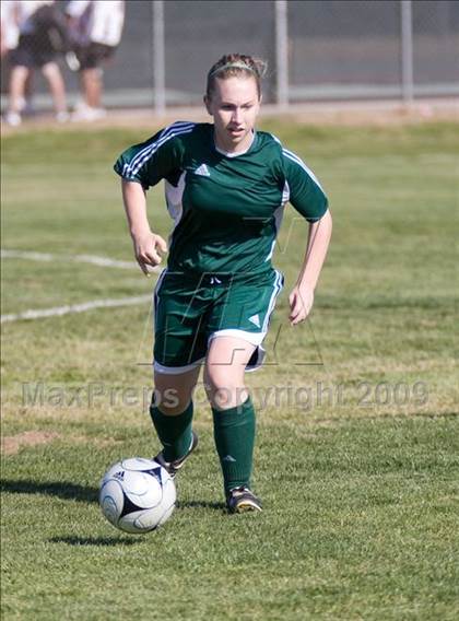 Thumbnail 3 in Davis @ Johansen photogallery.