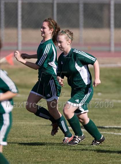 Thumbnail 3 in Davis @ Johansen photogallery.