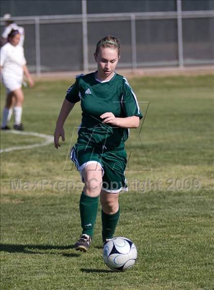 Thumbnail 2 in Davis @ Johansen photogallery.