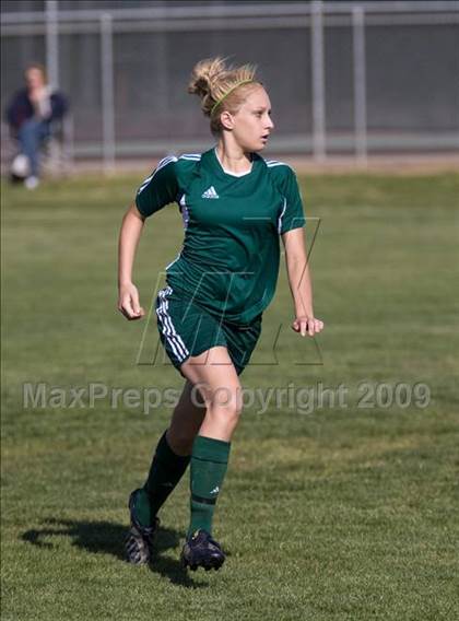 Thumbnail 3 in Davis @ Johansen photogallery.