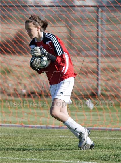 Thumbnail 1 in Davis @ Johansen photogallery.