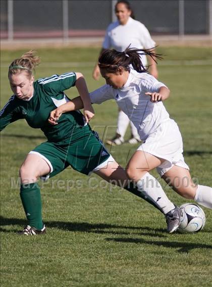Thumbnail 3 in Davis @ Johansen photogallery.