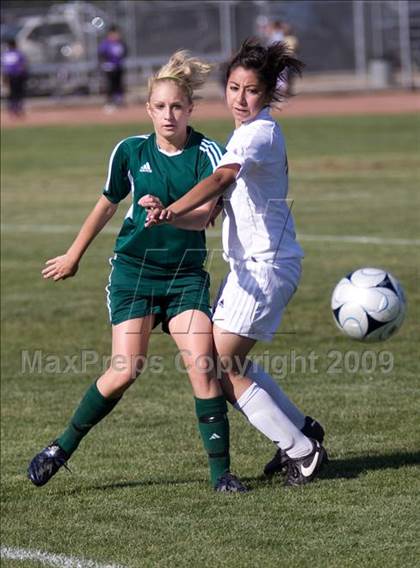 Thumbnail 1 in Davis @ Johansen photogallery.