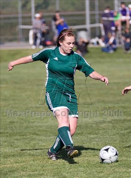 Thumbnail 1 in Davis @ Johansen photogallery.