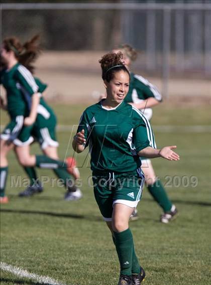 Thumbnail 2 in Davis @ Johansen photogallery.