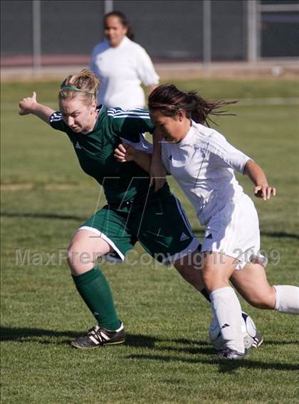 Thumbnail 2 in Davis @ Johansen photogallery.