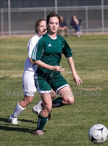 Thumbnail 1 in Davis @ Johansen photogallery.