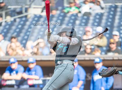 Thumbnail 2 in Valley Center @ Ramona @ Petco Park photogallery.