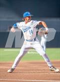 Photo from the gallery "Valley Center @ Ramona @ Petco Park"