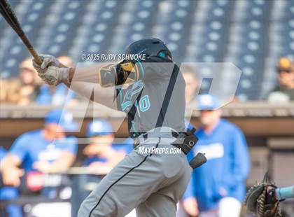 Thumbnail 1 in Valley Center @ Ramona @ Petco Park photogallery.