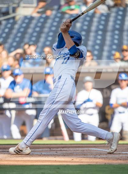 Thumbnail 3 in Valley Center @ Ramona @ Petco Park photogallery.