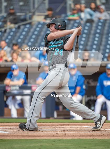 Thumbnail 2 in Valley Center @ Ramona @ Petco Park photogallery.