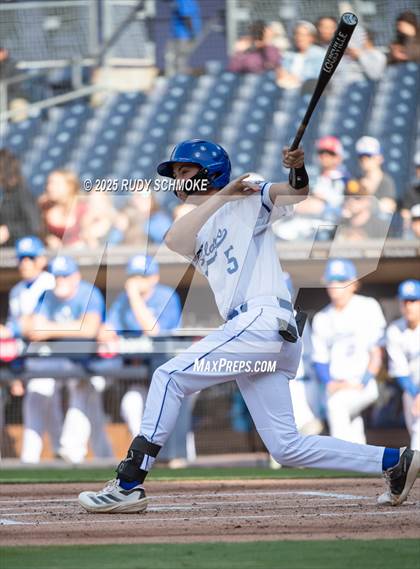 Thumbnail 3 in Valley Center @ Ramona @ Petco Park photogallery.