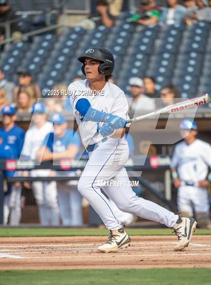 Thumbnail 2 in Valley Center @ Ramona @ Petco Park photogallery.