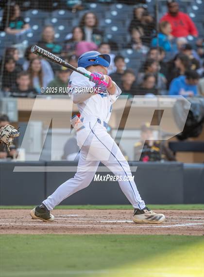 Thumbnail 1 in Valley Center @ Ramona @ Petco Park photogallery.