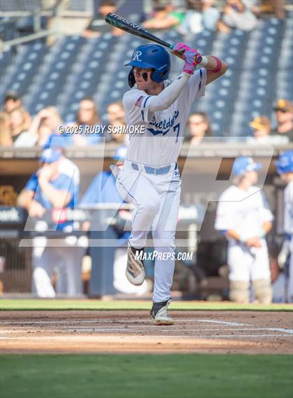 Thumbnail 2 in Valley Center @ Ramona @ Petco Park photogallery.
