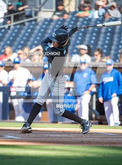 Thumbnail 3 in Valley Center @ Ramona @ Petco Park photogallery.