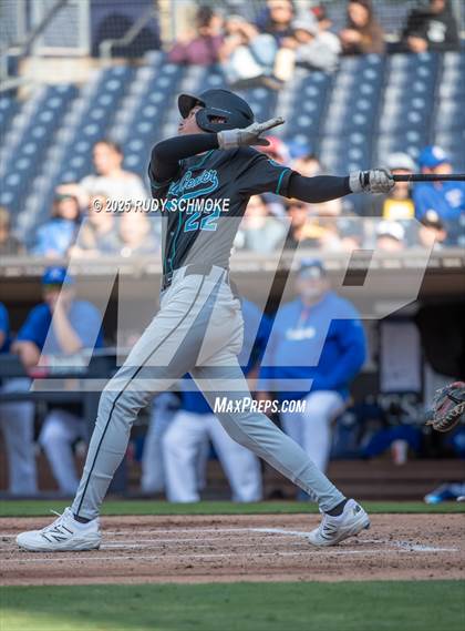 Thumbnail 2 in Valley Center @ Ramona @ Petco Park photogallery.
