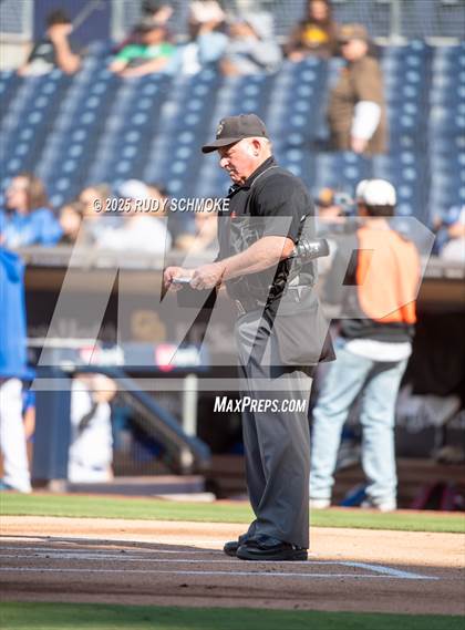 Thumbnail 2 in Valley Center @ Ramona @ Petco Park photogallery.