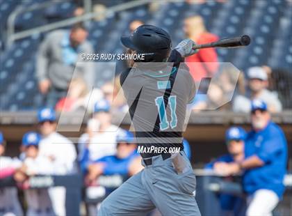 Thumbnail 1 in Valley Center @ Ramona @ Petco Park photogallery.