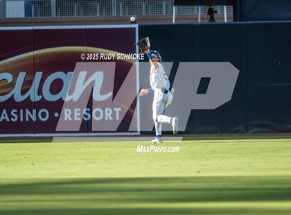 Thumbnail 1 in Valley Center @ Ramona @ Petco Park photogallery.