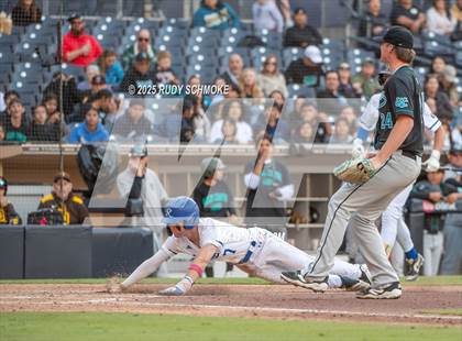 Thumbnail 2 in Valley Center @ Ramona @ Petco Park photogallery.