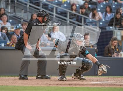 Thumbnail 3 in Valley Center @ Ramona @ Petco Park photogallery.