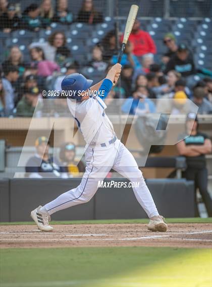 Thumbnail 2 in Valley Center @ Ramona @ Petco Park photogallery.