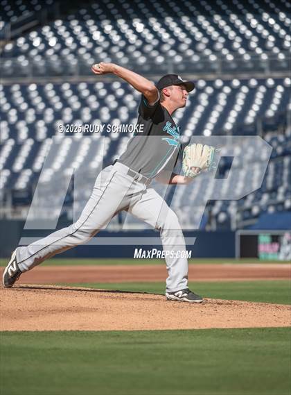 Thumbnail 2 in Valley Center @ Ramona @ Petco Park photogallery.