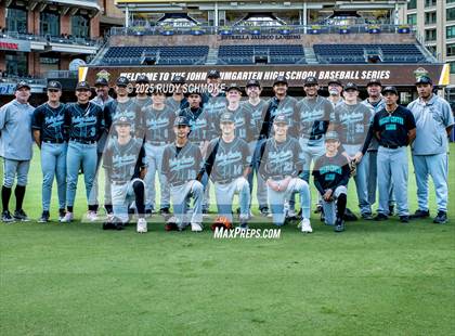 Thumbnail 3 in Valley Center @ Ramona @ Petco Park photogallery.