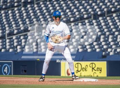 Thumbnail 1 in Valley Center @ Ramona @ Petco Park photogallery.