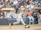 Photo from the gallery "Valley Center @ Ramona @ Petco Park"