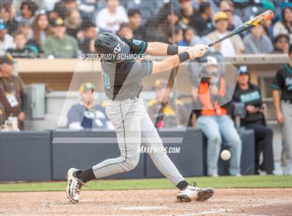 Thumbnail 1 in Valley Center @ Ramona @ Petco Park photogallery.