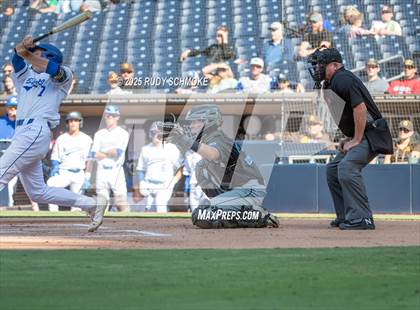 Thumbnail 1 in Valley Center @ Ramona @ Petco Park photogallery.