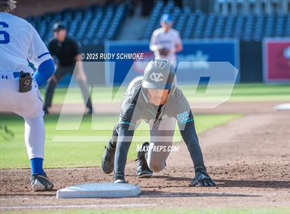 Thumbnail 2 in Valley Center @ Ramona @ Petco Park photogallery.
