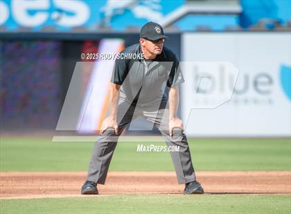 Thumbnail 1 in Valley Center @ Ramona @ Petco Park photogallery.