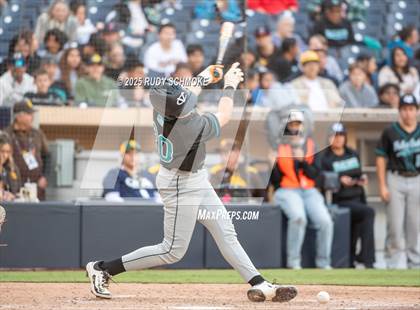Thumbnail 2 in Valley Center @ Ramona @ Petco Park photogallery.