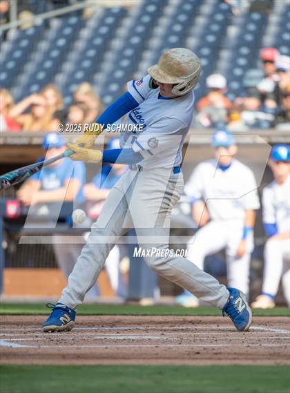 Thumbnail 2 in Valley Center @ Ramona @ Petco Park photogallery.