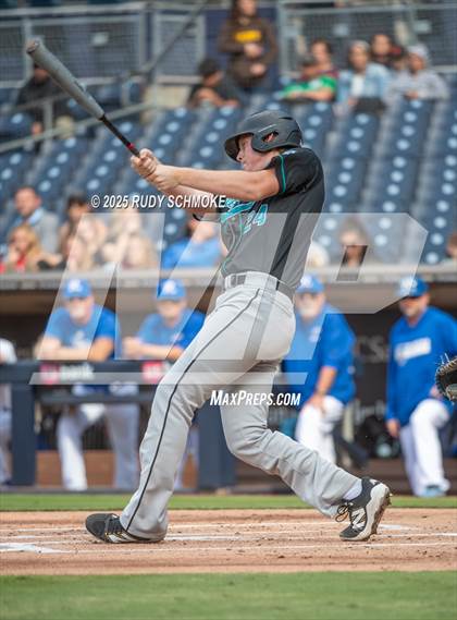 Thumbnail 3 in Valley Center @ Ramona @ Petco Park photogallery.