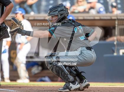 Thumbnail 3 in Valley Center @ Ramona @ Petco Park photogallery.