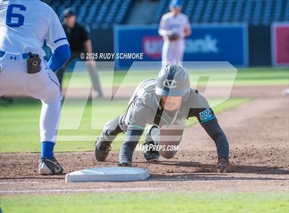 Thumbnail 3 in Valley Center @ Ramona @ Petco Park photogallery.